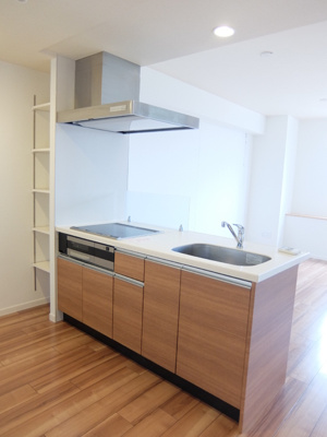 他部屋参考写真