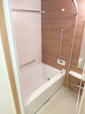 他部屋参考写真