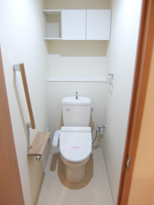 他部屋参考写真