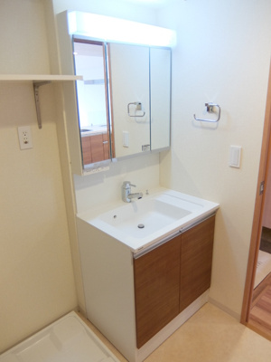 他部屋参考写真