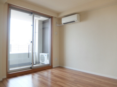 他部屋参考写真