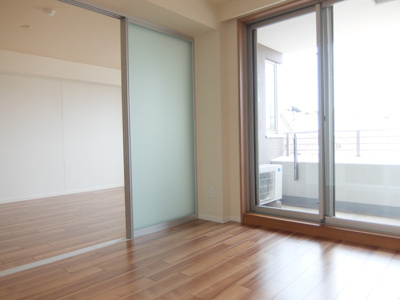 他部屋参考写真