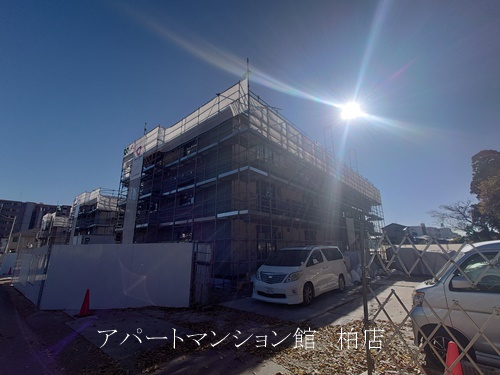 リベラル の外観