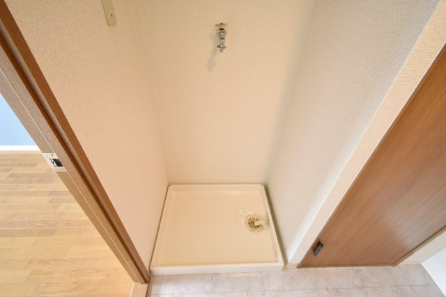 リッチライフ甲子園10の設備