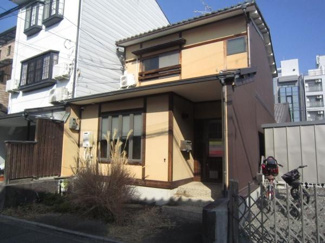 【その他】