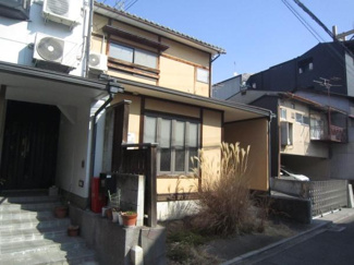 【その他】