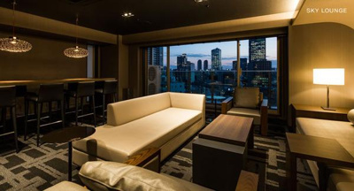 【その他共用部分】 | パークハビオ赤坂タワー