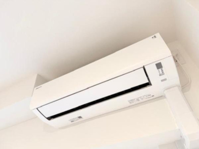 【設備】 | ルネサンス赤坂プレミアムコート