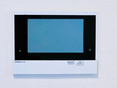 【設備】 | ルネサンス赤坂プレミアムコート