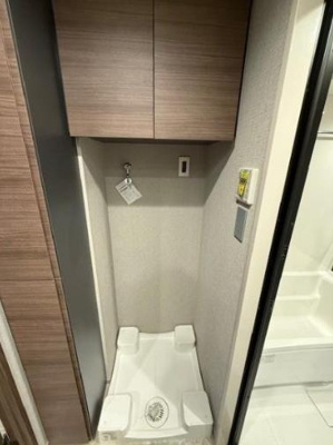 【設備】 | ルネサンス赤坂プレミアムコート