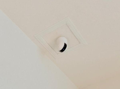 【設備】 | ルネサンス赤坂プレミアムコート