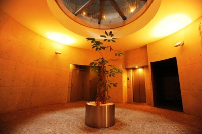 【その他】 | カスタリア八丁堀