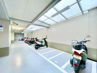 【エントランス】 | ライオンズマンション金剛 | イオンそよら金剛まで約1200ｍ！