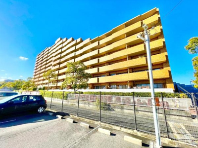 【その他】 | ライオンズマンション金剛 | 休日にはご家族連れで賑わうショッピングモールで、お買い物もお食事も楽しめます♪