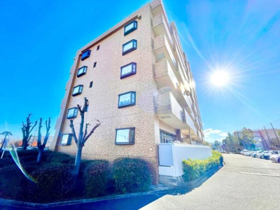 【その他】 | ライオンズマンション金剛 | 大阪狭山市立第三中学校約380ｍ！大阪狭山市立第七小学校約1100ｍ！