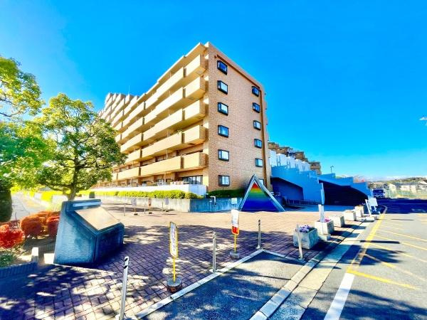 【その他】 | ライオンズマンション金剛 | 当物件については居住中の為、見学日程を別途営業担当よりお電話で調整させて頂くことがございます。
予めご了承くださいませ。