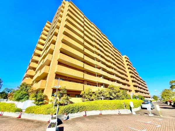 【その他】 | ライオンズマンション金剛 | 大阪狭山市立第三中学校約380ｍ！大阪狭山市立第七小学校約1100ｍ！