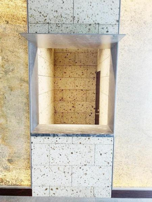 【その他共用部分】 | 松葉