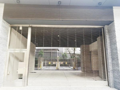 【その他共用部分】 | 松葉