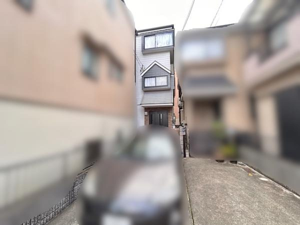 【その他】