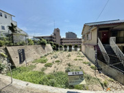 垂水区塩屋台1丁目　売土地の画像