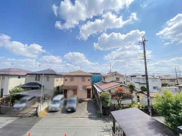 【その他】 | 明石市沢野2丁目　新築戸建　1号棟