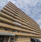 ライオンズマンション泉南樽井第２　中古マンションの画像