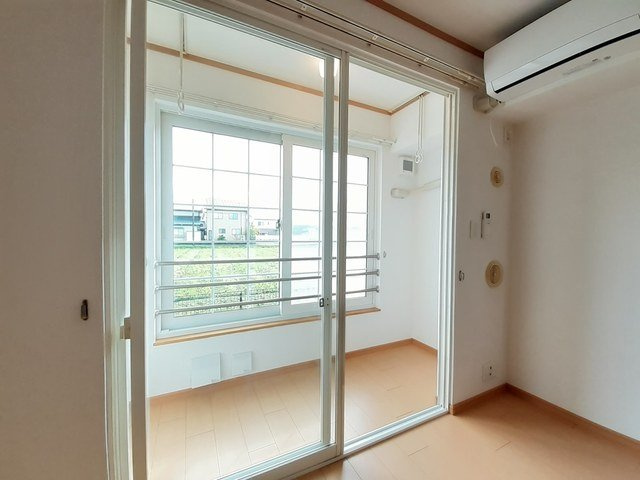 メリディオＡのその他