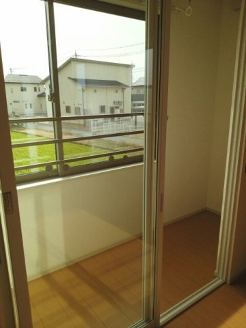 ヴィル・フォーレⅤのその他