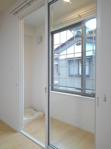 Ｇｌａｎｚ婦中のその他