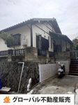 田方郡函南町柏谷の中古一戸建の画像
