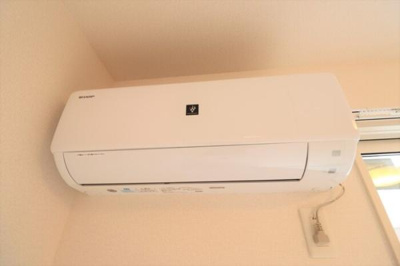 【設備】 | ポトシ