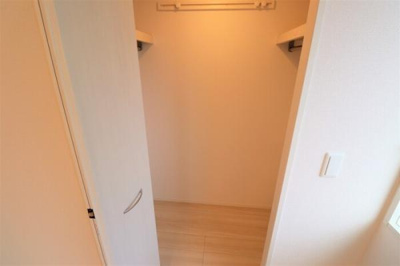 【収納】 | ポトシ