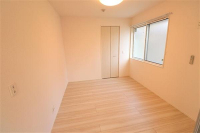 【洋室】 | ポトシ