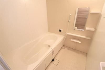 【浴室】 | ポトシ