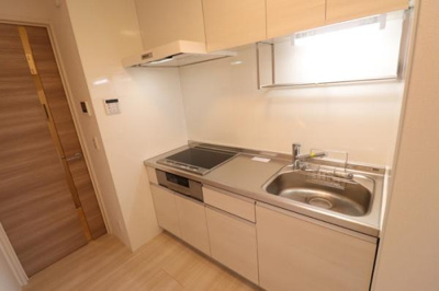 【キッチン】 | ポトシ