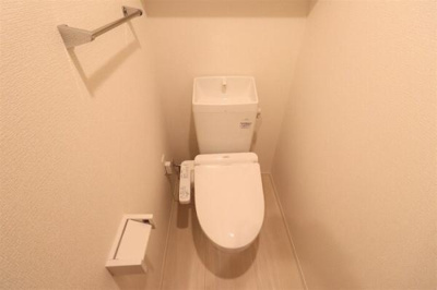 【トイレ】 | ポトシ