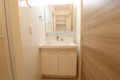 【洗面所】 | ポトシ