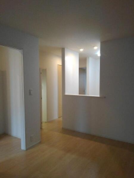 フレスコのその他