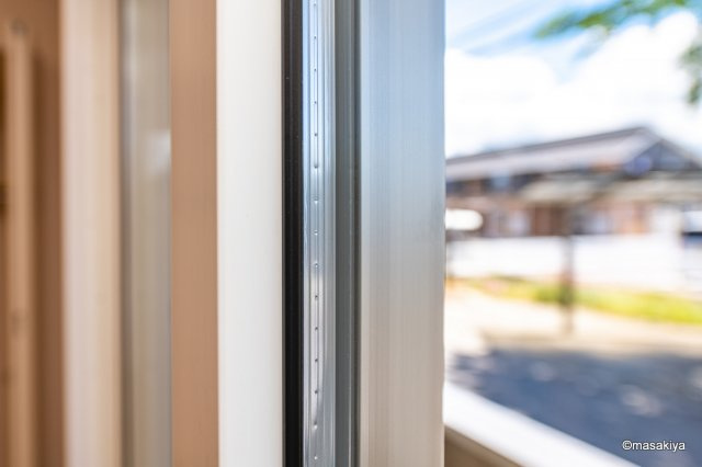 サンモール尾張部の設備