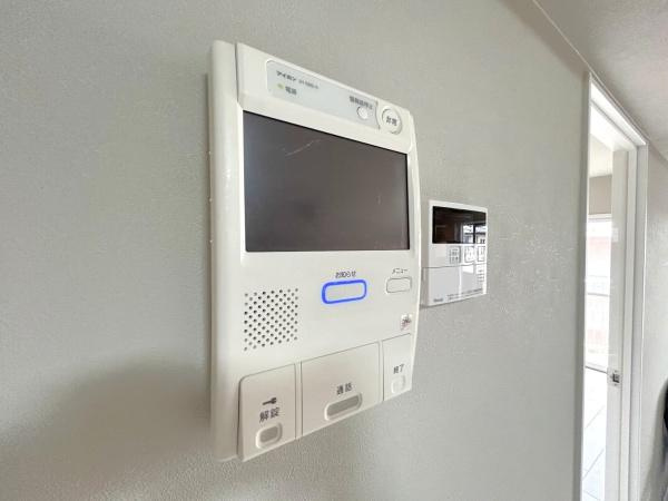 ライオンズマンション金沢八景Ｃ棟のその他