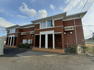 【外観】 | トゥー・ル・モンドＣ