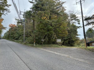 西伯郡伯耆町小林　土地の画像