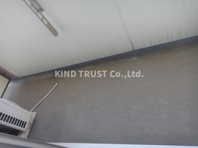 EL-Sia Umekitaのその他