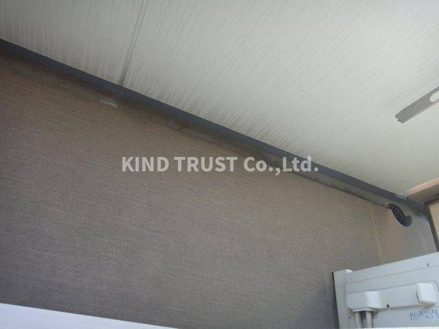 EL-Sia Umekitaのバルコニー|バルコニーがあります