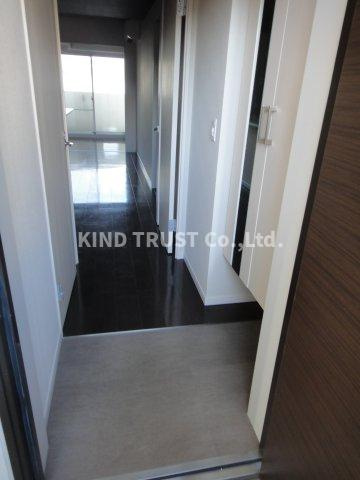 EL-Sia Umekitaのその他