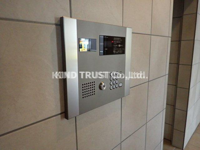 EL-Sia Umekitaのセキュリティ