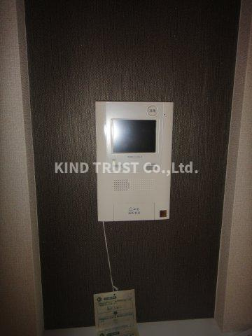 EL-Sia Umekitaのセキュリティ