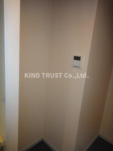 EL-Sia Umekitaのその他