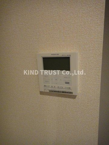 EL-Sia Umekitaのその他